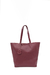 TOTE BAG GRANADA