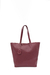 TOTE BAG GRANADA