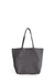 TOTE BAG GRAFITO
