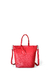 Imagen de MINI TOTE