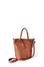 Imagen de MINI TOTE