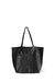 TOTE BAG NEGRA