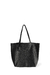 TOTE BAG NEGRA