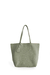 TOTE BAG VERDE CLARO