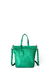 MINI TOTE - comprar online