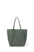 TOTE BAG VERDE MUSGO