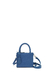 TOTE XS AZUL FRANCIA