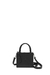TOTE XS NEGRA