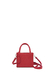 TOTE XS ROJO