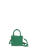 TOTE XS VERDE LORO