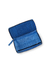 BILLETERA CONTINENTAL AZUL FRANCIA - comprar online