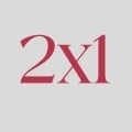 Categoría 2