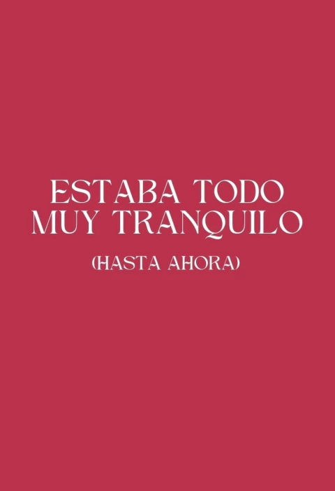 Carrusel 1