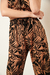 PANTALON LAGOS PRINT - tienda online