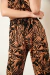 PANTALON LAGOS PRINT - online store