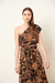 TOP JAVA PRINT - tienda online