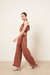 PANTALON BALI CHOCOLATE en internet