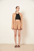 SHORT PAROS CAMEL on internet