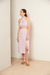 TOP PALMA LILA - buy online