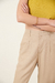 PANTALON ORION CEMENTO - tienda online