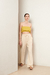 PANTALON LAGOS CRUDO en internet