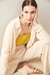 PANTALON LAGOS CRUDO - SHOP - VERO FOREST