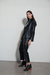 PANTALON NOA NEGRO - buy online