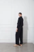 PANTALON ALMA NEGRO on internet