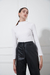 Image of PANTALON NOA NEGRO