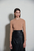 FALDA GRETA NEGRA on internet