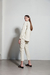PANTALON NOA TIZA - buy online