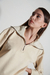 BUZO OTIS CRUDO - comprar online