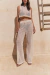 PANTALON BLAS (copia) - SHOP - VERO FOREST