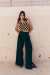 PANTALON JADE NEGRO