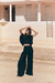 PANTALON JADE NEGRO - comprar online