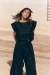 TOP IRINA NEGRO