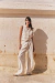 PANTALON REMI RAYADO