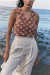TOP CARMEN CRUDO (copia) (copia)
