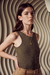BODY RIGEL VERDE - comprar online