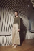 PANTALON NIELS ARENA - buy online