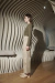 PANTALON NIELS ARENA - online store