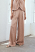 PANTALON PERLA - SHOP - VERO FOREST