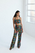 TOP PARAISO - buy online