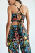 TOP PARAISO - SHOP - VERO FOREST