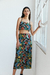 FALDA ESPERANZA - comprar online