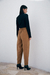 PANTALON GAUCHO PECAN en internet