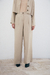 PANTALON ALMA CEMENTO - SHOP - VERO FOREST