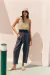 TOP CARMEN CRUDO (copia) - buy online