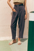 PANTALON FLORIANE AZUL en internet