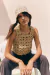 TOP CARMEN CRUDO (copia) - SHOP - VERO FOREST